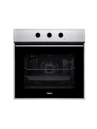 ������� ���� TEKA Total HSB 615 SS (595�595�559) �������������, ����. �����/������