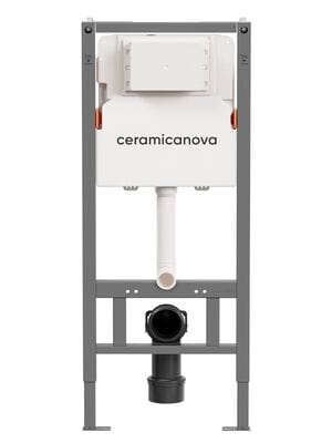 ����������� �eramicanova Balance 500�1125 � ����������, ��� ������ ����� CN121001