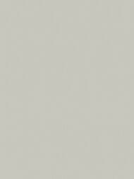 ���� ��������� �� ��������� Marburg Nuance 35265 (1,06�10,05) ���������, �����-����� (���.)