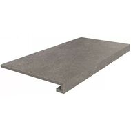 ������� ������� KERAMA MARAZZI ��� ����� (330�600) ���, �����-����� DD600520R\GCF (��.)