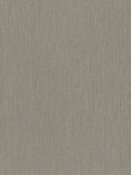 Обои виниловые на флизелине Rasch Gentle Elegance (1,06x10,05) моноколор, серые 977264 (рул.)