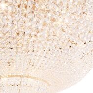 ���������� ���������� Maytoni Palace (�����) DIA890-CL-42-G, IP20, E27�42, ������