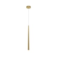 ��������� ���������� Maytoni Cascade (������) MOD132PL-L6BSK, 120�, IP20, LED�4, ������