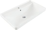 �������� Aquanet ���� 80 810�480�210 ��������� �� �����, ����� 301805