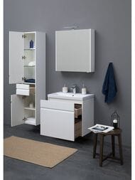 ����� Aquanet ������� 35 L 350�1800�320 �����, ����� ������ 237410