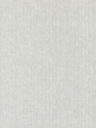Обои бумажные Thibaut Dynasty Largo Weave (0,69х8,22) серые T75512 (рулон)