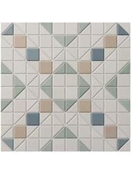 ��������������� ������ Wow Tesserae Like Marino (280�280) ���������, ������������ 127404 (��.�.)