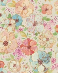 ���� ��������� �� ��������� Solo Molinella (1,06�10,00) ��������� ������ �������, 32008-3 (���.)