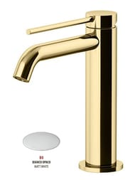 ��������� GATTONI Circle Two 9144/91BO ��� ��������, � ������ ��������, ����� ���