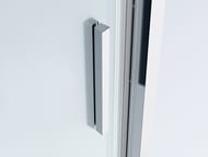 ������� ����� Vincea Rapid-N 1200/1300�1950 ������ ����������/������� ����, VDS-3RN12/13MT