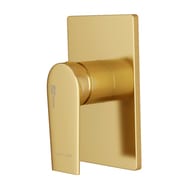 ��������� ��� ���� WasserKRAFT Aisch 5551 ������������, ������ �������