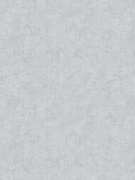 ���� ��������� �� ������������ ������ As Creation Alive Eterna (1,06�10,05) ����� 79052-5 (���.)