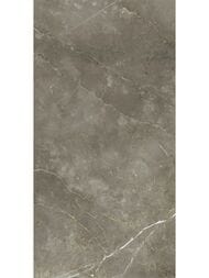 ��������������� ������ ITALON Stellaris Tusc. Grey Lux (800�1600�9) ������, ���. 610015000688 (��.�)