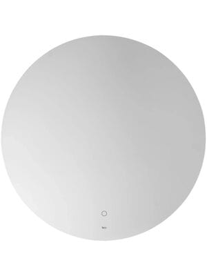 ������� Luna 100 ZRU9307857
