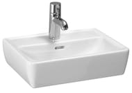 ����-�������� Laufen PRO A 8.1195.2.000.104.1 (450�340�145) ���������� �� ���� ������, ��������� ��� ���������