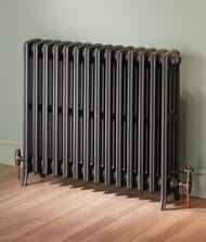 �������� �������� Retro Style DERBY � 4/600 (760x630�174) 10 ������ 1370 ��