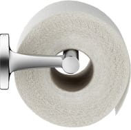 ��������� ��� ��������� ������ DURAVIT Starck T ��� ������, ����: ���� 0099371000