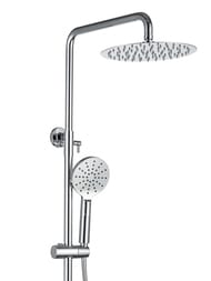 ������� ������� Aquatek ���� AQ2060CR ��� ����, �������������, ������� � ������ ���, ����: ����
