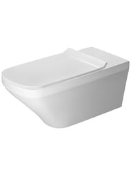������ ��������� DURAVIT DuraStyle 370�700 ������������, ������������, ��������� 2559090000