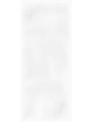 ������ ��������� Gracia Ceramica Sweety white wall 01 (250�600) ����� (��.�.)