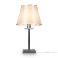 ���������� ���������� Freya Forte (�����) FR1006TL-01N, 220/240 V, IP 20, �����