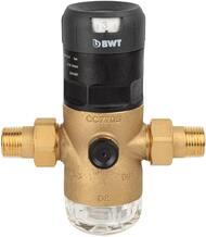 �������� �������� BWT D1 Eco 1" ����������, ��� ���, ������ 125300273
