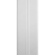 Инфракрасный обогреватель BALLU BIH-APL-1.0-M (1200x45х130) электрический, 1 кВт