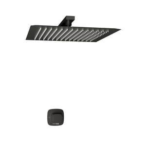 ��������� WasserKRAFT Nuthe A9151.219.162 ��� ����, � ������� �����, ������ Soft-touch