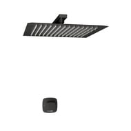 ��������� WasserKRAFT Nuthe A9151.219.162 ��� ����, � ������� �����, ������ Soft-touch