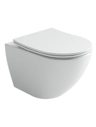 ������ ��������� Ceramicanova Metropol ������� 490�365�365 ������������, ������� �/�, ����� CN4002T