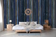 ����� Marburg Smart Art 46729 (2,12�2,70) ������, ������ (���.)