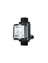 ���� ���������� UNIPUMP ����� ��� ������ �� 1,5 ���, 220�, 0,6 ���