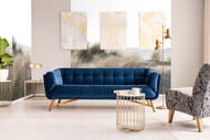 ����� Marburg Smart Art 47219 (2,12�2,70) ������, ������� (���.)