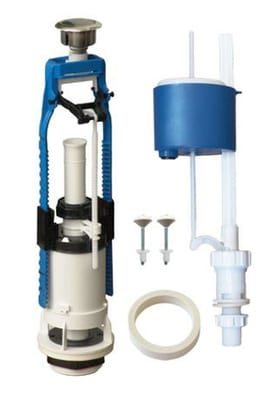 �������� � 105.57.14.3 (69.57.14.3) ������, ��� ������ � ������ ��������, ����������. (28137)