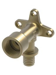 ����������� TECEflex 16�1/2''�, ����� 54 ��, ������,  768503