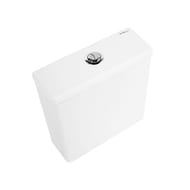 ����� BelBagno NORMA BB339T