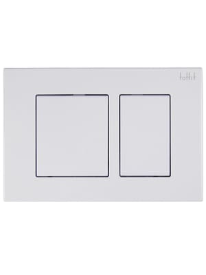 ������� ����� toHit Ixion Pane 04 ��� ����������� Ixion/Ixion Compact, ���, ��-��. ����, �����