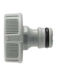 ������ GARDENA 1"�  18202-29.000.00