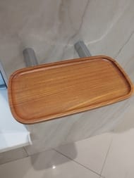 ������! ����� Vitra Eternity by Sebastian Conran ������/���� A44882