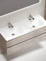 ����� ��� �������� SANCOS Urban (1190�450�550) ���������,�� 2 ��������,��� �������� UR120-2EG