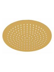 ������� ��� WasserKRAFT Sauer A263 d300�� ��� ����������, ����������� �����, ����: ������ ���������