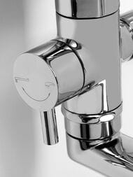 ��������� ��� ����� WasserKRAFT Vils 5602L � ������� �������, ����