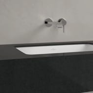 �������� Villeroy & Boch Loop&Friends 4A570001 (540�340�185) ��� ��������� ��� ����������, �������