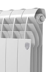 �������� �����������, 4 ������ ROYAL THERMO BiLiner 500 A  ��� 574�320�87, 772�� �����, ��-1682219