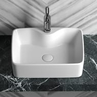 �������� ��������� Ceramicanova Element 480�370�130 �������������, ����� CN6033