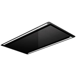 ������� ELICA Hilight-X H30 BL/A/100 LED, 1000�570�302��, 1500 �3/�, 184 ��, ��, ������ PRF0173445A