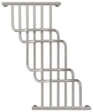 ������� ���� ����������������� 1000�850 ����.�����, ���������. �����., 3/4