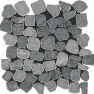 ������� ��������� Stone4Home Peble Bs Tumbled (305�305�9) ����� (��.)