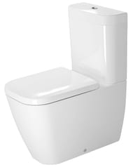 ������-������� DURAVIT HAPPY D.2 365�630�415 ����.����, ��������� 2134090000+0934100005