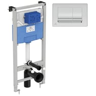 ����������� Ideal Standard ��� ������� � �������� ���� R020467+R0108AA